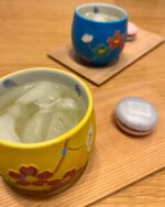 洸春陶苑